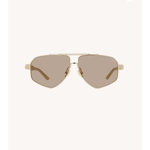 DEZI 6FT Sunglasses